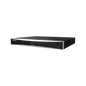 Hikvision 32-Channel 1U K Series Acusense 4K NVR