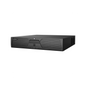 Hikvision 64-Channel Acusense NVR