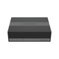 Hikvision 4-Channel 1080P 1U Mini DVR