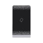 Hikvision K1F100-D8E Card Enrolment Station