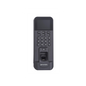 Hikvision Pro Series Fingerprint Terminal