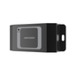 Hikvision Secure Door Control Module