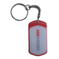 Hikvision Mifare Non Contact Card