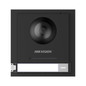 Hikvision Modula Camera Unit Standard Intercom POE