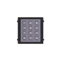 Hikvision Intercom Keypad Module