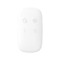 Hikvision AX PRO 2-Way Wireless Alarm Keypads