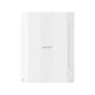 Hikvision AX Pro Series Wireless Multi IO Transmitter