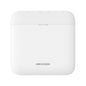 Hikvision AX Pro Repeater