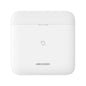 Hikvision AX Pro Alarm Control Panel