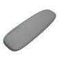 Asus Cobble M.2 SSD Enclosure - Grey