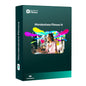 Wondershare Filmora Individual for Windows (Digital Perpetual License)