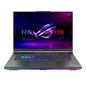 Asus ROG Strix G16 Gaming Laptop 16" | Ryzen 9 8940HX | 16GB DDR5 | RTX 5060 | 1TB SSD | Windows 11 Home