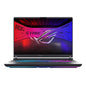 Asus ROG Strix G16 Gaming Laptop 16" | Ultra 9 275HX | 32GB DDR5 | RTX 5080 | 1TB SSD | Windows 11 Home