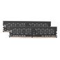 GeIL Pristine 32GB DDR4 3200MHz Desktop Memory Kit (16G x 2)