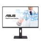 Asus HA2741A 27-inch 3.6MP IPS Healthcare Monitor