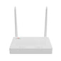 V-Sol 1XPON+4GE+1POTS+CATV+USB 3.0+Wi-Fi 5 HGU ONT