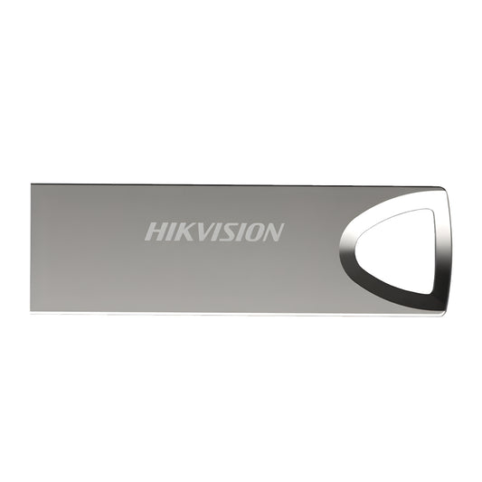 Hikvision Classic 64GB USB2.0 Flash Drive
