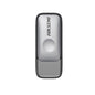 HIKSEMI Pully 64GB USB3.2 Flash Drive