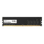 Hiksemi Hiker 16GB DDR4 2666MHz Desktop Memory