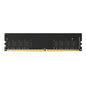HIKSEMI Hiker 16GB 3200MHz DDR4 UDIMM Memory