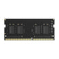 Hiksemi Hiker 8GB DDR5 4800MHz SODIMM Notebook Memory