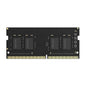 Hiksemi Hiker 16GB DDR5 4800MHz Notebook Memory
