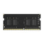 Hiksemi Hiker 32GB DDR5 5600MHz SODIMM Notebook Memory