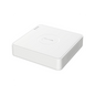 Hikvision 8-Channel  Acusense DVR
