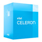 Intel 12th Gen Celeron G6900 LGA1700 3.40GHz 2-Core CPU