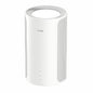 Cudy BE6500 2.5G Mesh Wi-Fi 7 Router – 1 Pack
