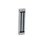 PinnSec 280Kg Surface Mount Magnetic Lock