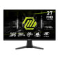 MSI MAG 275F 27" FHD IPS Gaming Monitor