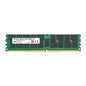 Micron MTA72ASS16G72LZ-3G2R 128GB 3200MHz DDR4 LRDIMM Memory