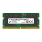 Micron MTC10C1084S1TC48BA1R 16GB 5600MHz DDR5 ECC CL46 SODIMM Memory