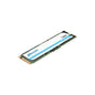 Micron
 7300 PRO 1.92TB M.2 SSD