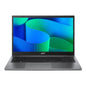 Acer Extensa 15″ Laptop | AMD Ryzen 5 7520U | 8GB DDR5 | 512GB NVMe | Radeon Graphics | Windows 11 Home