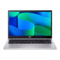 Acer Extensa 15″ Laptop | Intel Core i5-13420H | 16GB DDR5 | 512GB NVMe | Intel Graphics | Windows 11 Pro