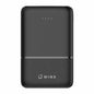WINX GO Simple 5000mAh Power Bank