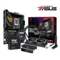 PCBuilder Intel Core Ultra 7 265KF LEVEL UP Core Upgrade Kit