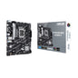 Asus PRIME B760M-K LGA1700 mATX Motherboard