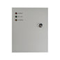 PinnSec 12v 3A Battery Back-Up Power Supply