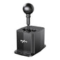 PXN SF U 7-Speed Gear Shifter (7+R)