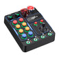 PXN CB1 Control Button Box