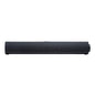 Xiaomi Desktop Speaker (USB and Bluetooth 5.3, RGB, 4-Unit Stereo Sound, Built-in Mic)