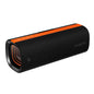 Xiaomi Sound Party 50W Bluetooth Speaker - Black