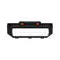 Xiaomi Mi Robot Vacuum Mop Brush Cover - Mop Pro - Black