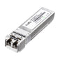 Cudy SM10GMA-03 SFP+ 10Gbps LC MMF 300M Module
