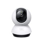 TP-Link TAPO C220 Pan/Tilt AI Wi-Fi Home Security Camera