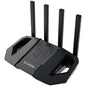 ASUS TUF Gaming BE3600 Wi-Fi 7 Dual-Band AiMesh Router