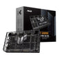 Asus TUF Gaming ARGB PWM Fan Hub